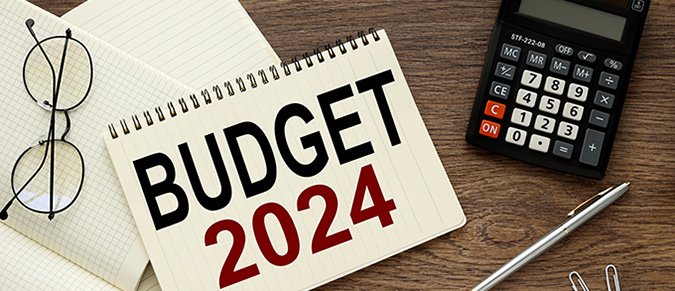 2024 Roofing Budget Plan Now To Save Money Later   2024Budget 